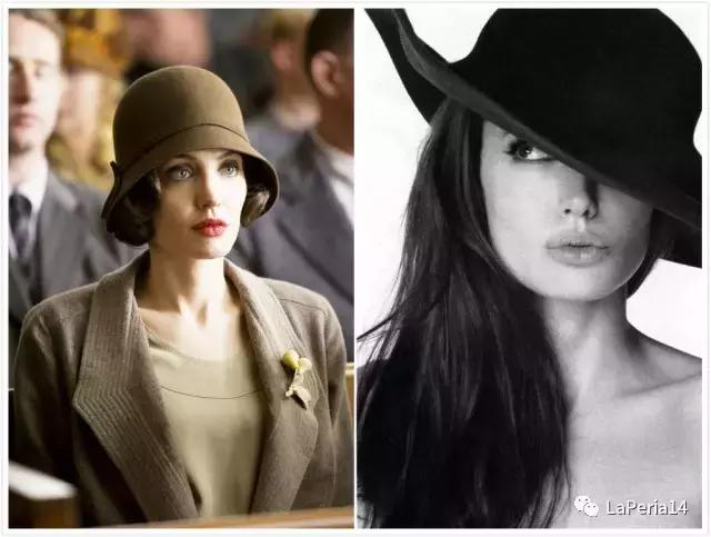 骨性方脸怎么瘦脸,方脸怎么改善脸型整骨