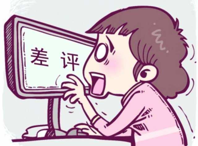 薛之谦搞笑吃鸡,薛之谦吃鸡段子完整版