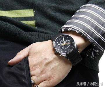 七夕不知送什么礼物赶快看过来吧,还在纠结七夕送什么礼物