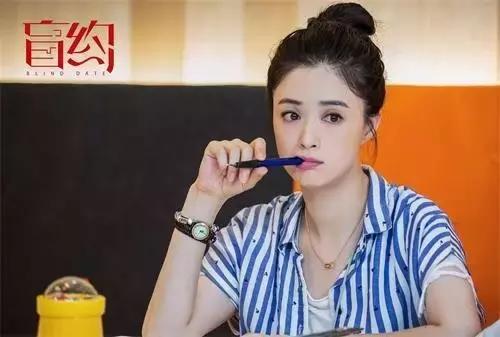 高圆圆范冰冰同款,范冰冰高圆圆领衔时髦少女粉