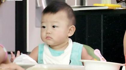 超人回来了8周年,超人回来了认错