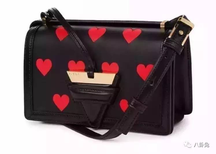 购买奢侈品真实经历,全国女性购买奢侈品