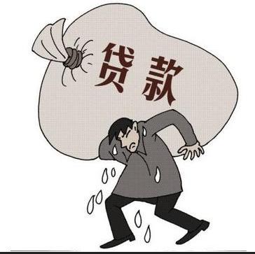 互联网小贷成为新宠儿,互联网小贷2020