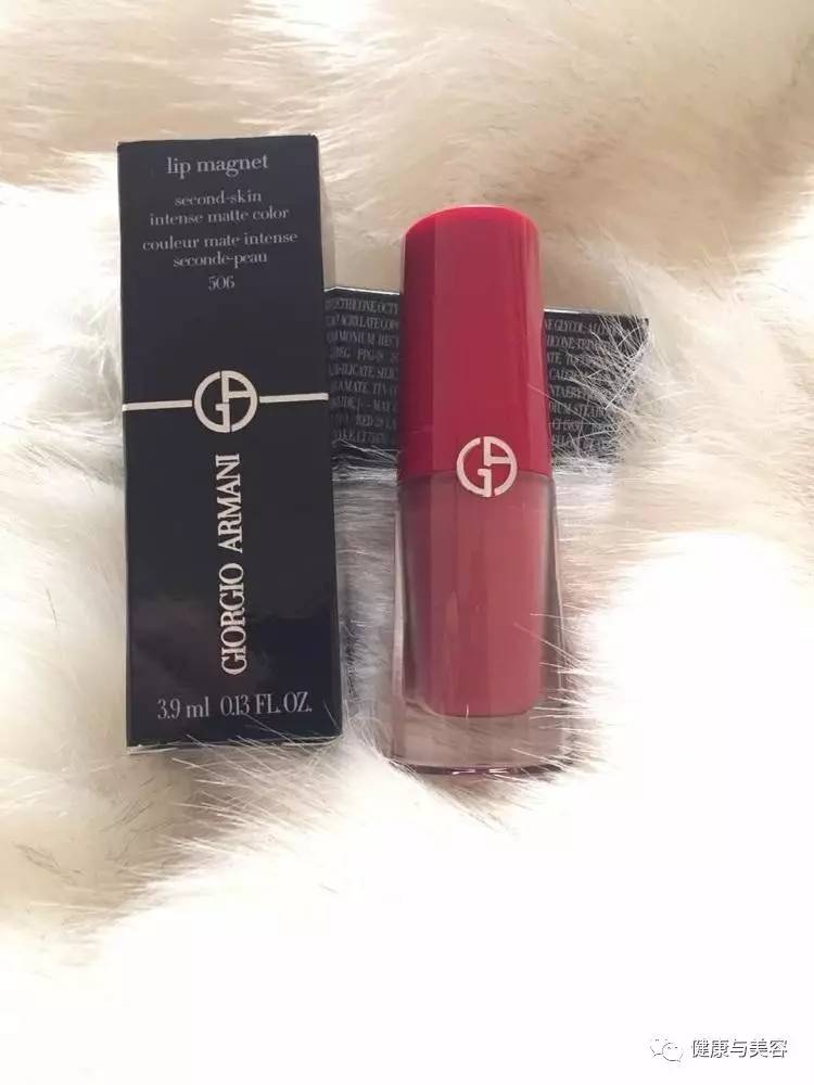 女人的生命,春款口红测评