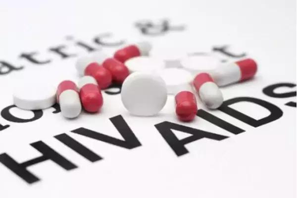 世上真有一剂后悔药,世上有真的后悔药吗