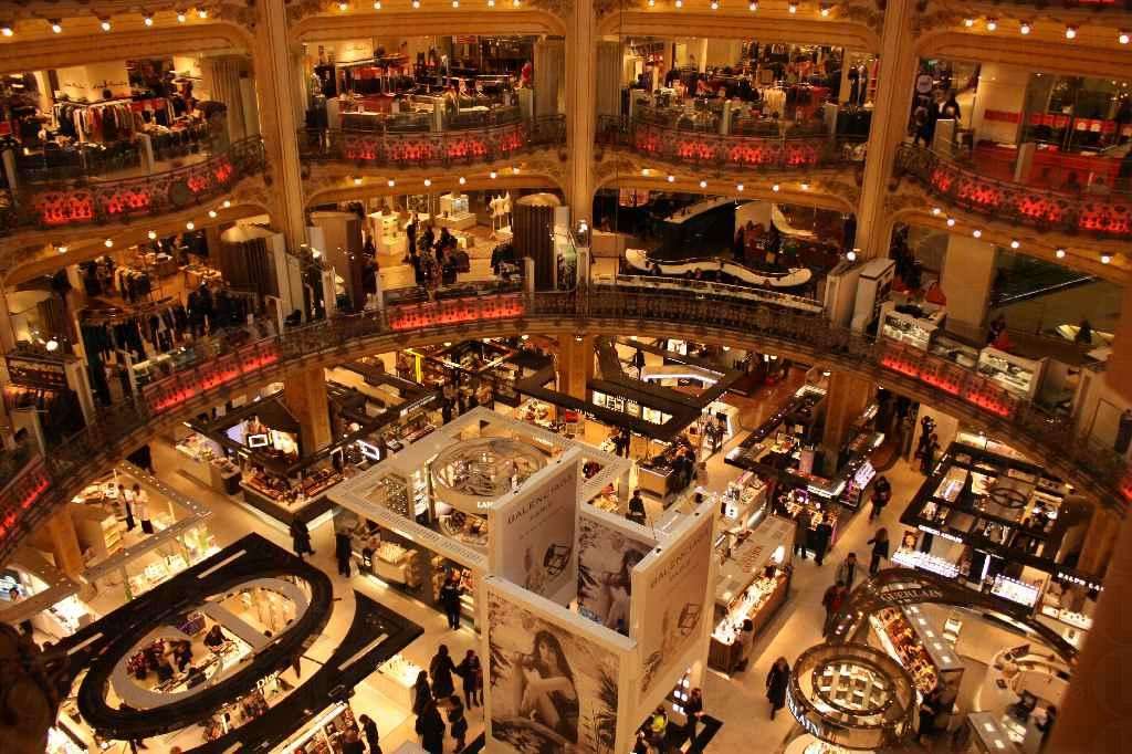 美丽的巴黎完整版,美丽的巴黎之旅视频