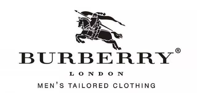 burberry香水我的巴宝莉男士,burberry伦敦男士香水真假