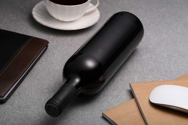 浼犵粺閰掔綉,鏂板紡閰掔綉