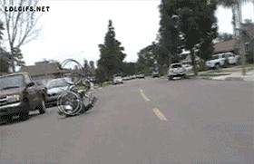 破伤风针什么情况需要打,破伤风针15的和280的有什么区别