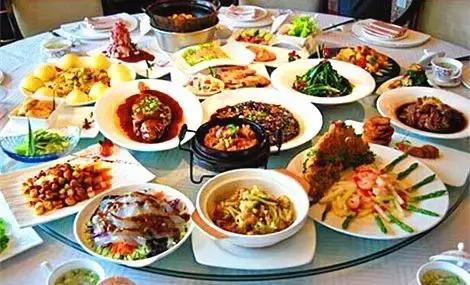 九江不得不去的地方,在九江好玩的地方不用钱