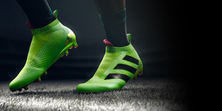 袜套设计的球鞋推荐,袜套式球鞋搭配