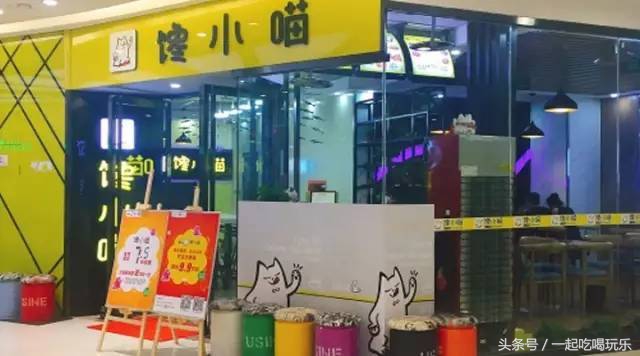 20元在西安吃什么饭,西安10元吃得饱的地方