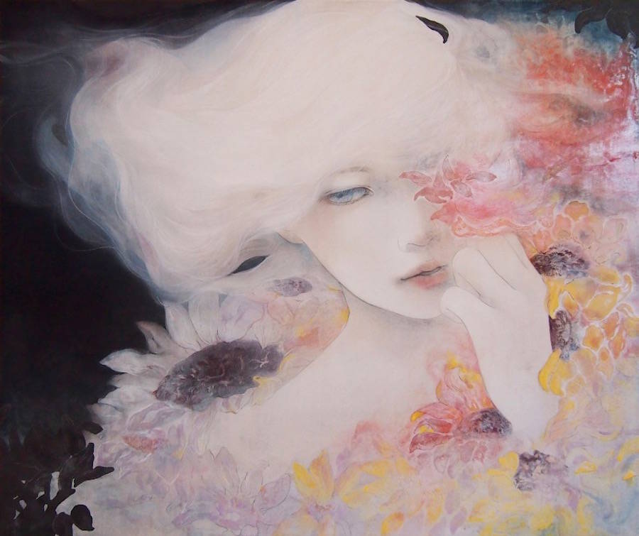 云南我和我的家乡英语手抄报,云南我的家歌曲