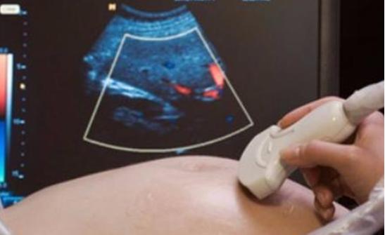 孕妈十月怀胎经历视频,孕妈怀胎十月历程