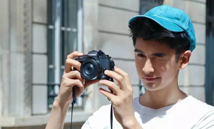 杨幂迷弟张云龙,张云龙说杨幂不是他老板什么综艺