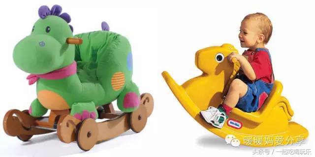 5-8岁最适合玩什么玩具,儿童启蒙教育3-6岁儿童玩具推荐