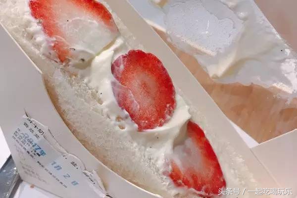 杭州值得一去的面包店推荐,杭州最好的面包店地址