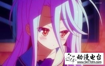 知名声优茅野爱衣视频,茅野爱衣配过的5位动漫角色