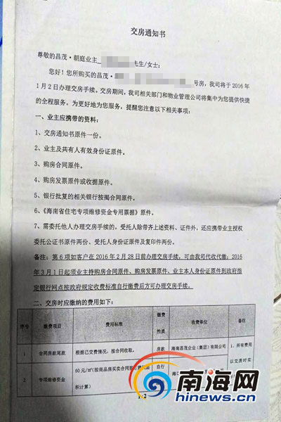 海口昌茂城邦物业费是多少,海口二手房昌茂城邦