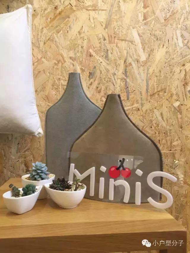 2021上海春季别墅大宅设计展,最好用的小户型设计