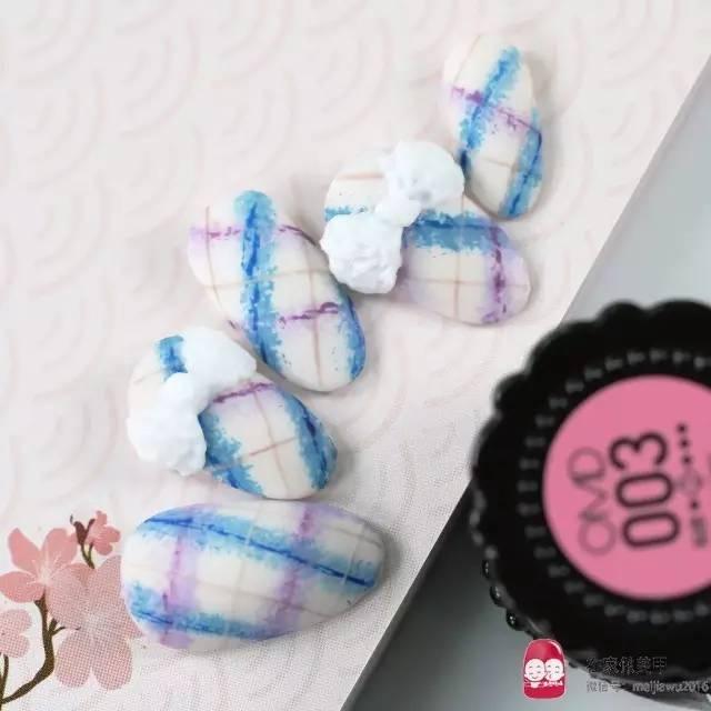 美甲师上班该怎么选美甲店,美甲师如何选择美甲店上班