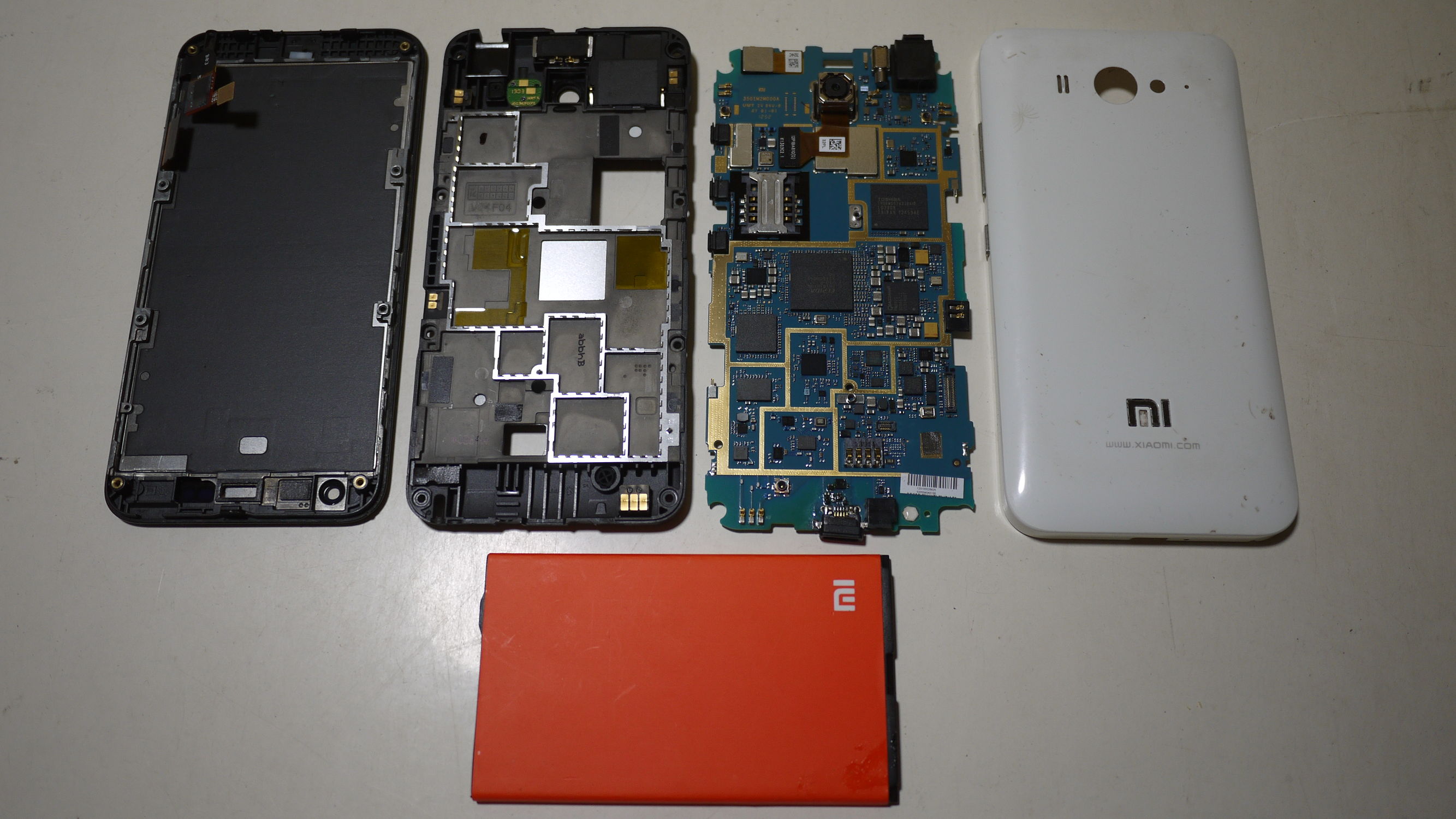 小米2s空气净化器拆机,小米电视2s拆机教程