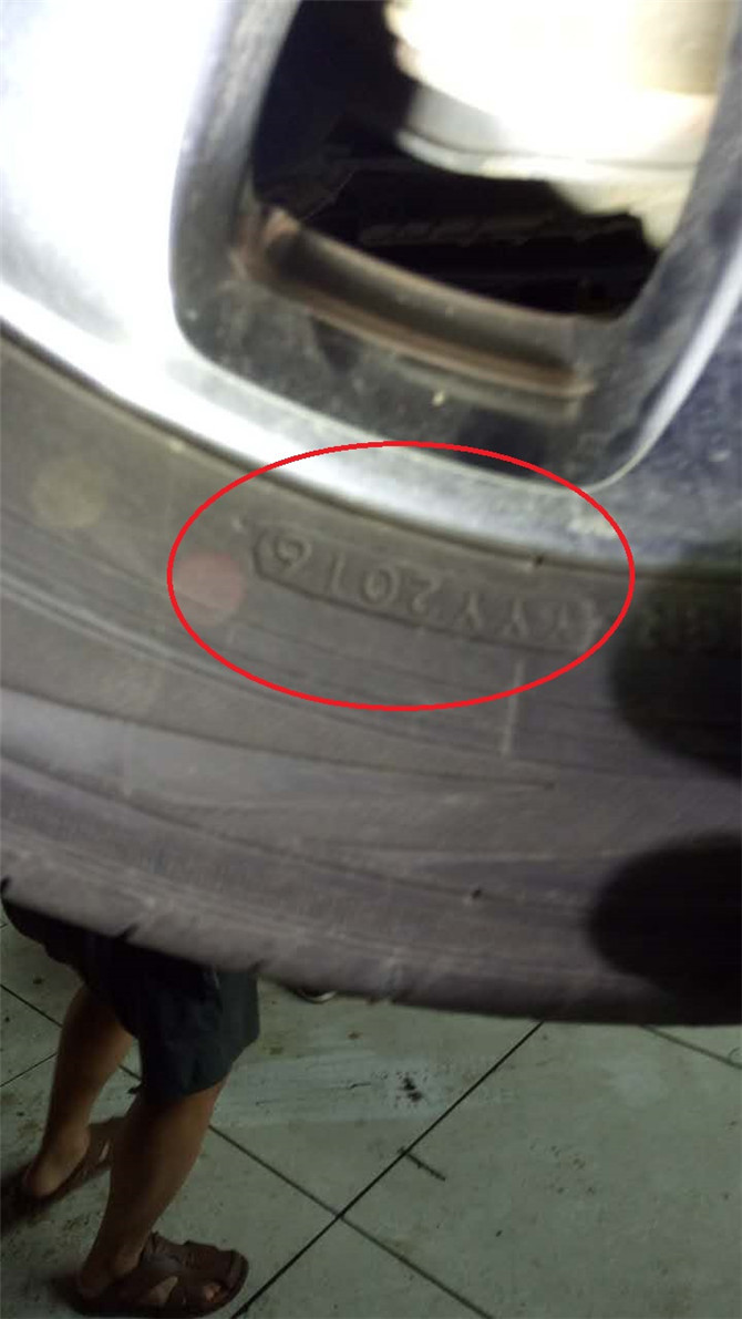 12万多本田艾力绅最新发布,本田艾力绅到底值不值得入手