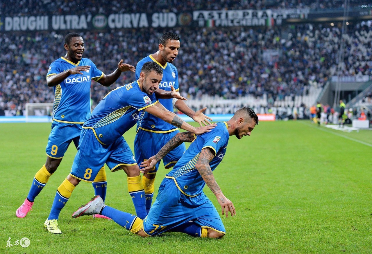 英超法甲意甲什么意思,英超西甲意甲德甲法甲哪个价值高