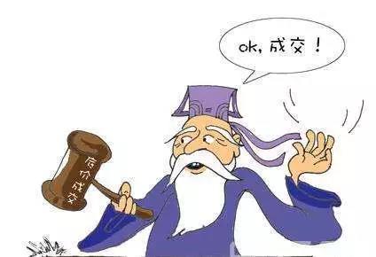 年赚百万的4个方法,普通人学会这四招轻松年赚30万