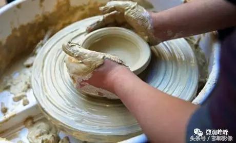 2018年河北邯郸峰峰响堂水镇,邯郸峰峰响堂水镇风景区旅游视频