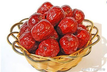 孕妇怎么补血最快最有效,孕妇最有效的补血方法是什么