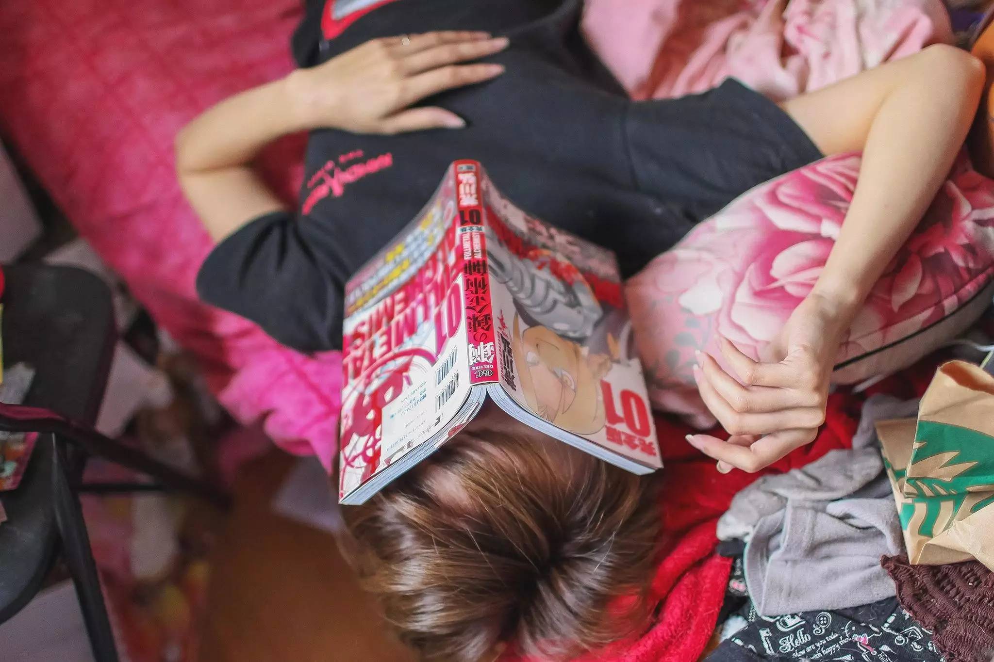 七夕送女孩子什么礼物比较好,追妹子七夕送什么礼物