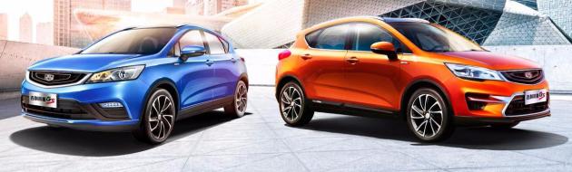 敞篷车哪个皮肤最值得买,女生最值得入手的升级车皮肤