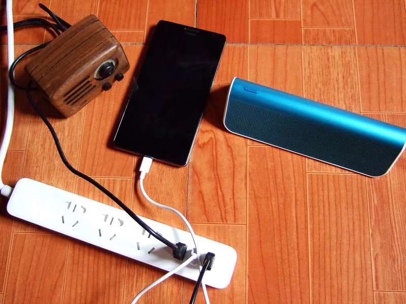 定时开关安全,智能定时插线板推荐