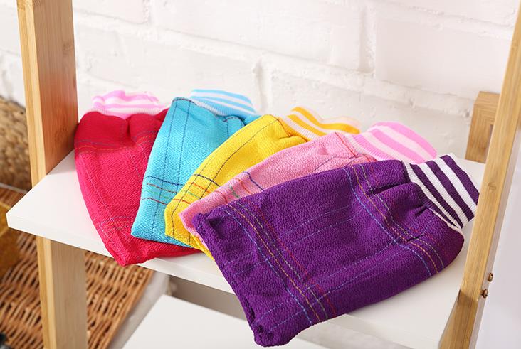 搓澡*法大**好,能承受的没有几个