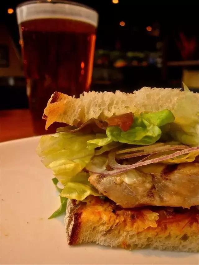 观光客必游!西雅图派克市场美食全攻略