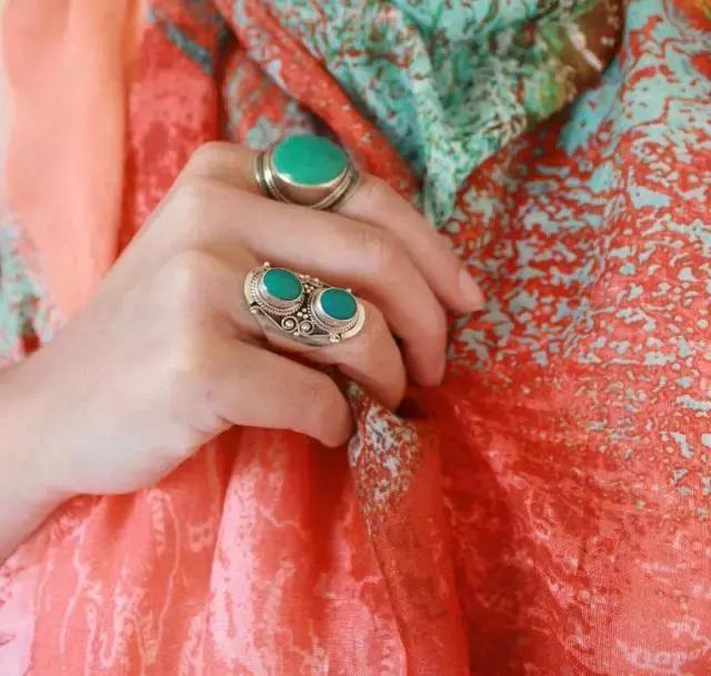 西雅图派克街鱼市场,去西雅图自助必吃的美食