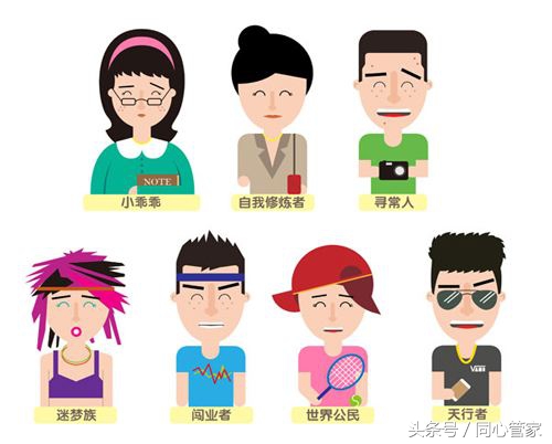 超级辅酶q10作用与功效,辅酶q10能降低他汀的副作用