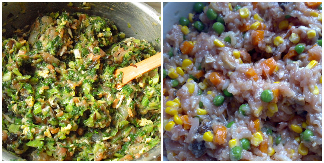 孩子挑食会引发便血?七大妙招教你对付宝宝挑食问题