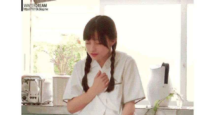 今年最热门的口红是哪几款,2016最火口红品牌