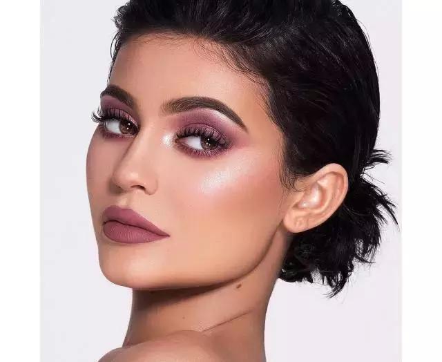 今年最热门的口红是哪几款,2016最火口红品牌