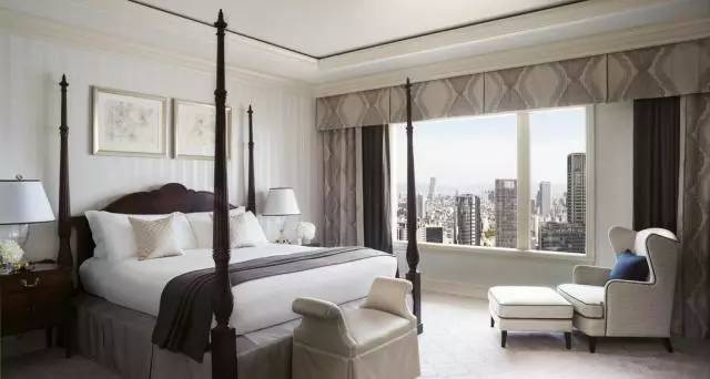 八月份定下的目标,秋季关西旅游攻略