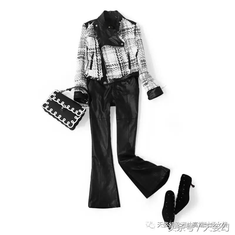 天姿幻年清仓特价,天姿女装秋装外套