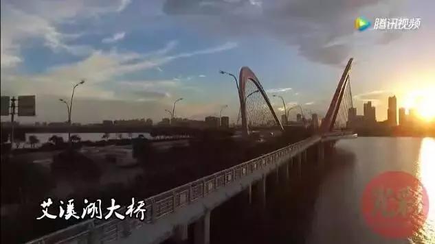 在南昌生活必须接受的六大现实,在南昌生活真实感受