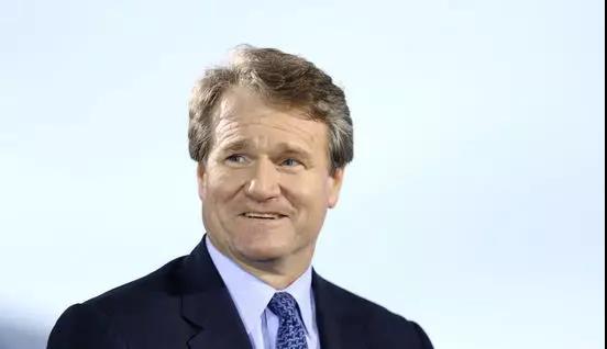 爱运动的孩子未来更值得期待,运动是培养聪明孩子最好的载体