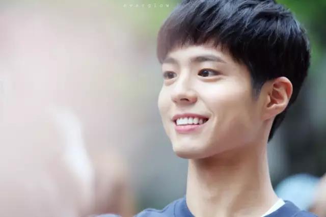 爱运动的孩子未来更值得期待,运动是培养聪明孩子最好的载体