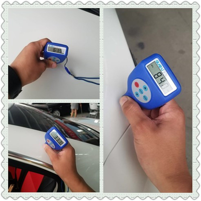 都说养车难养车吧,15万公里的c200值得买吗