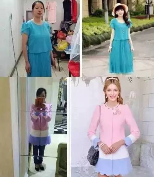 薛之谦搞笑吃鸡,薛之谦吃鸡段子完整版