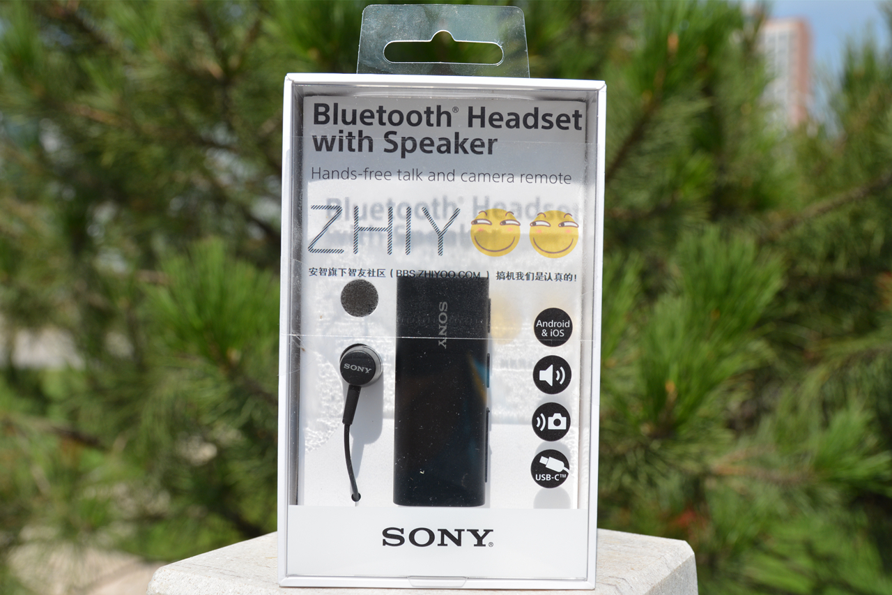 索尼sbh56拆解,索尼sbh56