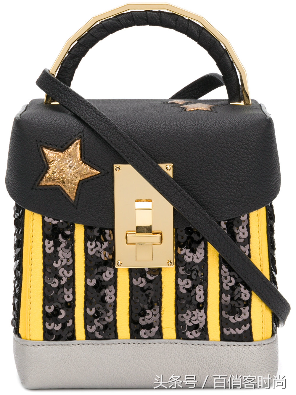 当季新品欧美潮款包包,小众品牌女包潮包